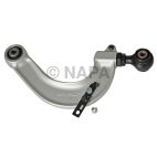 Suspension Control Arm