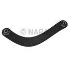 Suspension Control Arm