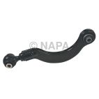 Suspension Control Arm