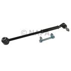Suspension Control Arm