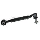 Suspension Control Arm