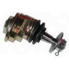 Suspension Ball Joint