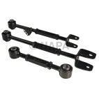 Suspension Control Arm