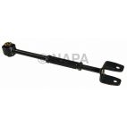 Suspension Control Arm