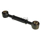 Suspension Control Arm