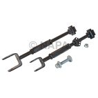 Suspension Control Arm
