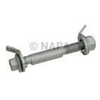 Alignment Camber Bolt Assortment