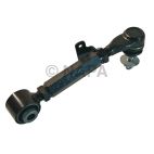 Suspension Control Arm