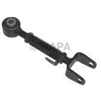 Suspension Control Arm