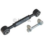 Suspension Control Arm