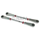 Suspension Control Arm