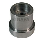 Suspension Control Arm Bushing Tool