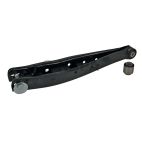 Suspension Control Arm