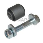 Alignment Toe Adjuster