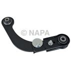 Suspension Control Arm Kit