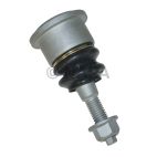Suspension Ball Joint