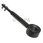 Alignment Caster Rod Kit