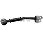 Suspension Control Arm