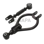 Suspension Control Arm