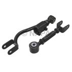 Suspension Control Arm