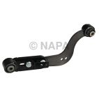 Suspension Control Arm
