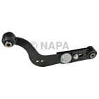 Suspension Control Arm