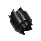 Specialty Products Company Weld Cutter Blade