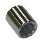 Specialty Products Company Socket