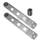 Suspension Control Arm Kit