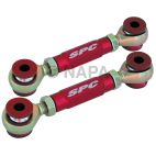 Toe Compensator Link