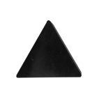 Specialty Products Company Brake Lathe Bit