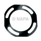 Alignment Shim