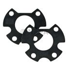 Alignment Shim Assortment