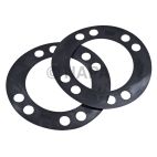 Alignment Camber Shim