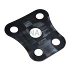 Alignment Camber Shim