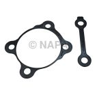 Alignment Camber Shim