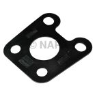 Alignment Toe Shim