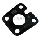 Alignment Camber Shim