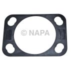 Alignment Camber Shim