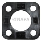 Alignment Camber / Toe Shim