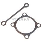 Alignment Camber Shim
