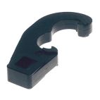 Specialty Products Company Tie Rod Tool