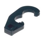Specialty Products Company Tie Rod Tool