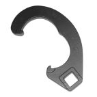 Specialty Products Company Tie Rod Tool