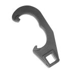 Specialty Products Company Tie Rod Tool