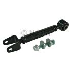 Suspension Control Arm