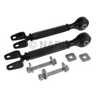 Suspension Control Arm