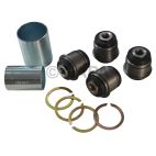 Suspension Ball Joint Kit