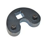 Specialty Products Company Alignment Tool