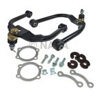 Suspension Control Arm